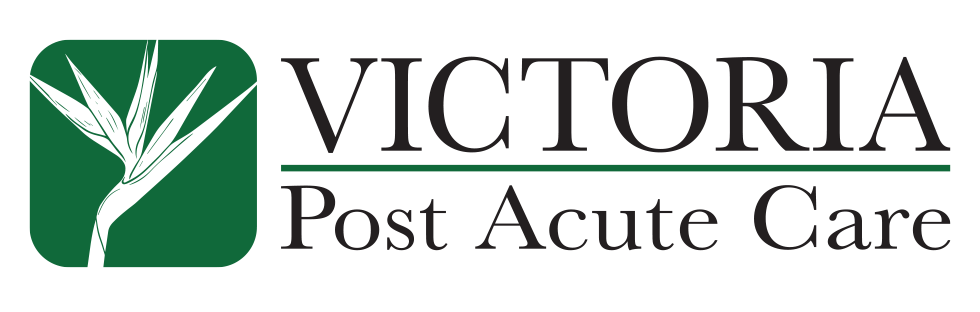 Victoria Post Acute Care – Nursing Home, Rehab, Health Care – El ...